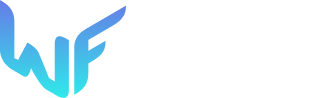 Webfabrik Logo